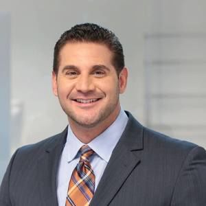 Meet your Posher, Edward